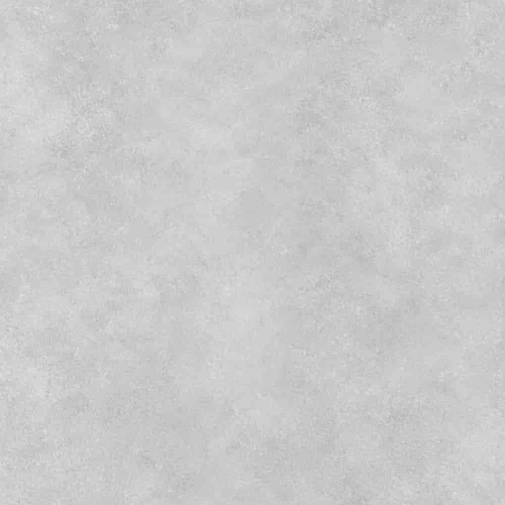 1789804165701.webp