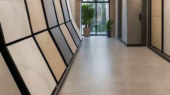 برترین فروشگاه کاشی و سرامیک در رشت با بررسی کامل