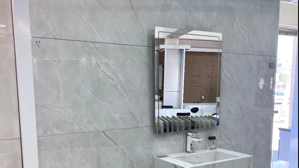 کاشی و سرامیک بنده مسئول