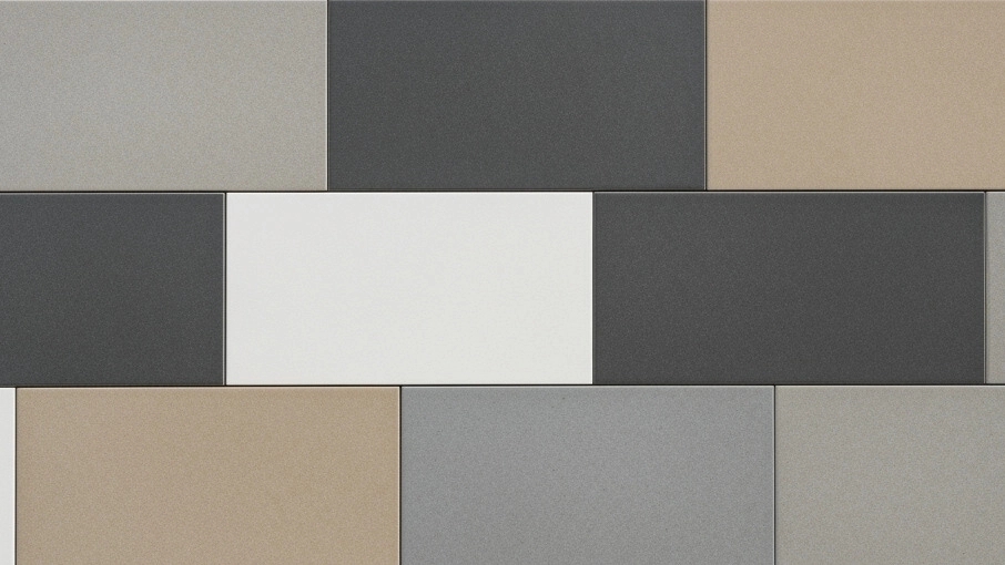Tile shopping guide in Rasht: The best choice for any style of decoration Tile shopping guide in Rasht: The best choice for any style of decoration