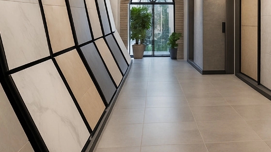 Top Ceramic Tile Shop in Rasht with a thorough review Top Ceramic Tile Shop in Rasht with a thorough review